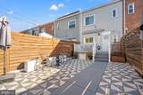 134 35TH Street - Photo 28