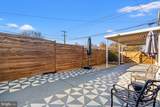 134 35TH Street - Photo 29