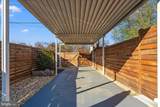 134 35TH Street - Photo 30