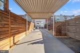 134 35TH Street - Photo 31