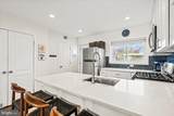 134 35TH Street - Photo 9