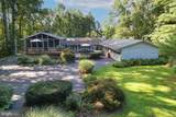 31 Haviland Mill Road - Photo 1
