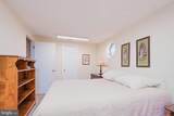 31 Haviland Mill Road - Photo 100