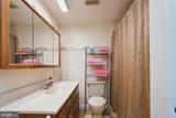 31 Haviland Mill Road - Photo 101