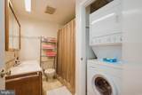 31 Haviland Mill Road - Photo 102
