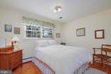 31 Haviland Mill Road - Photo 103