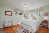 31 Haviland Mill Road - Photo 104
