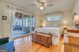 31 Haviland Mill Road - Photo 105
