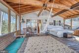 31 Haviland Mill Road - Photo 107