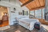 31 Haviland Mill Road - Photo 108