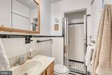 31 Haviland Mill Road - Photo 109