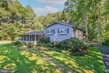31 Haviland Mill Road - Photo 11