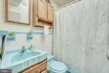 31 Haviland Mill Road - Photo 110