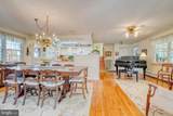 31 Haviland Mill Road - Photo 111