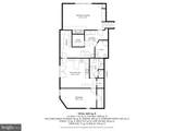 31 Haviland Mill Road - Photo 112