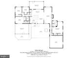 31 Haviland Mill Road - Photo 113