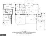 31 Haviland Mill Road - Photo 114