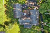 31 Haviland Mill Road - Photo 12