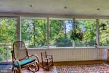 31 Haviland Mill Road - Photo 13