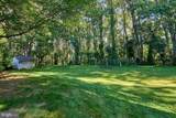 31 Haviland Mill Road - Photo 14