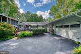 31 Haviland Mill Road - Photo 16