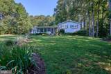 31 Haviland Mill Road - Photo 17