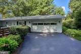 31 Haviland Mill Road - Photo 18