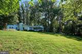 31 Haviland Mill Road - Photo 19