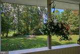 31 Haviland Mill Road - Photo 20