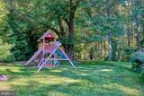 31 Haviland Mill Road - Photo 21