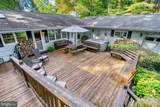 31 Haviland Mill Road - Photo 22