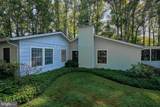 31 Haviland Mill Road - Photo 24