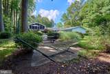 31 Haviland Mill Road - Photo 25