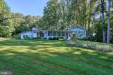31 Haviland Mill Road - Photo 26