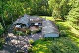 31 Haviland Mill Road - Photo 27