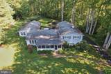 31 Haviland Mill Road - Photo 28