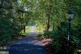 31 Haviland Mill Road - Photo 29