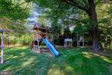 31 Haviland Mill Road - Photo 30