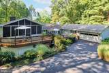 31 Haviland Mill Road - Photo 31