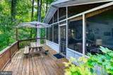 31 Haviland Mill Road - Photo 32