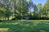 31 Haviland Mill Road - Photo 33
