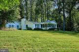 31 Haviland Mill Road - Photo 34