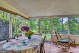 31 Haviland Mill Road - Photo 35