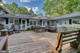 31 Haviland Mill Road - Photo 36