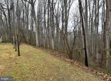 31 Haviland Mill Road - Photo 37