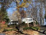 31 Haviland Mill Road - Photo 38
