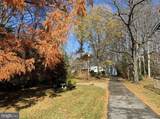 31 Haviland Mill Road - Photo 39