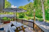 31 Haviland Mill Road - Photo 4
