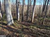 31 Haviland Mill Road - Photo 40