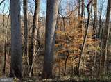 31 Haviland Mill Road - Photo 41